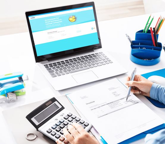 Tài sản cố định hữu hình là gì? 