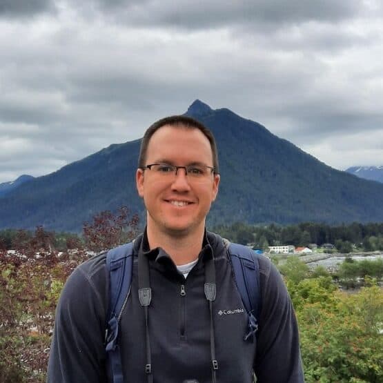 Exploring scenic mountain views with 407 and Beyond Vacation Co., your trusted travel and vacation planning experts.