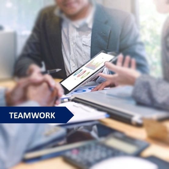 inigroup-about-us-2