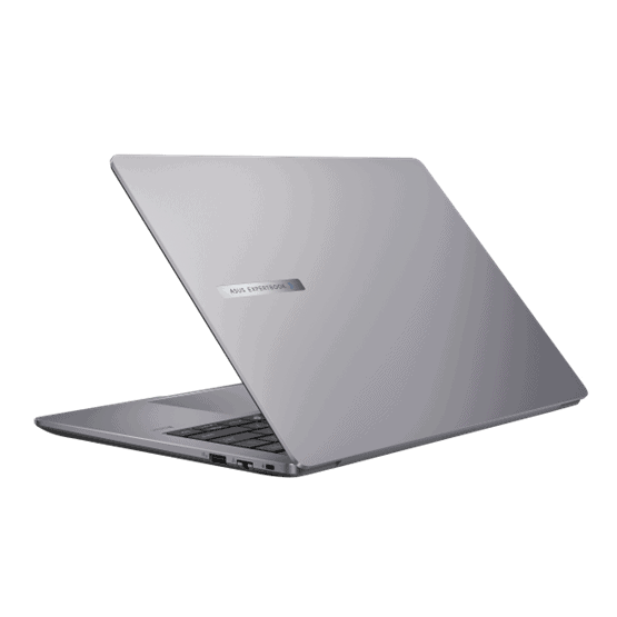 Asus Expertbook P3 PM3406CKA-LY0116 - No OS - Misty Grey - Image 2