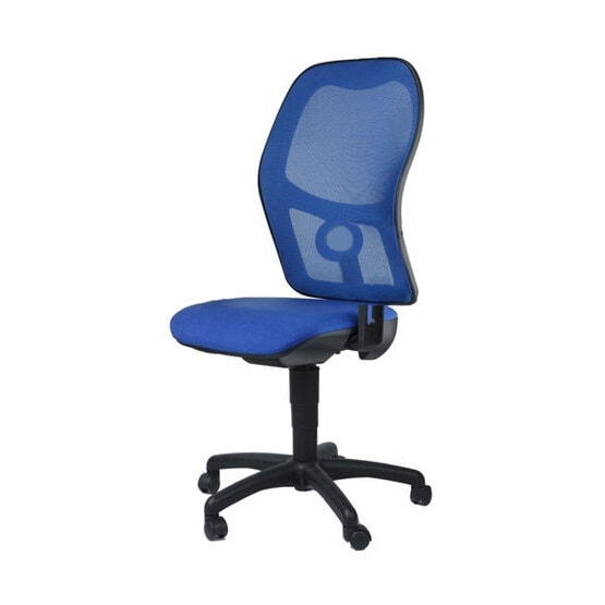 Sillón Auriga