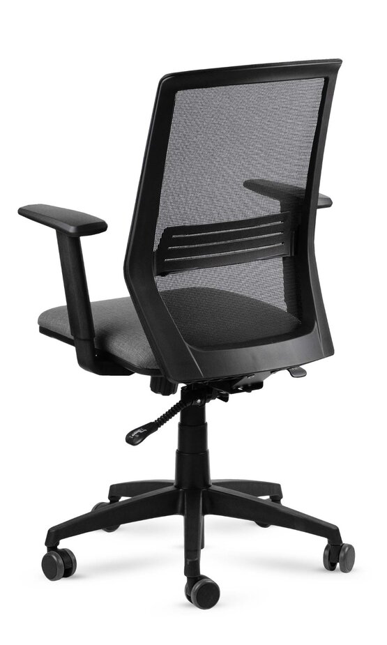Sillón Grou - Imagen 3