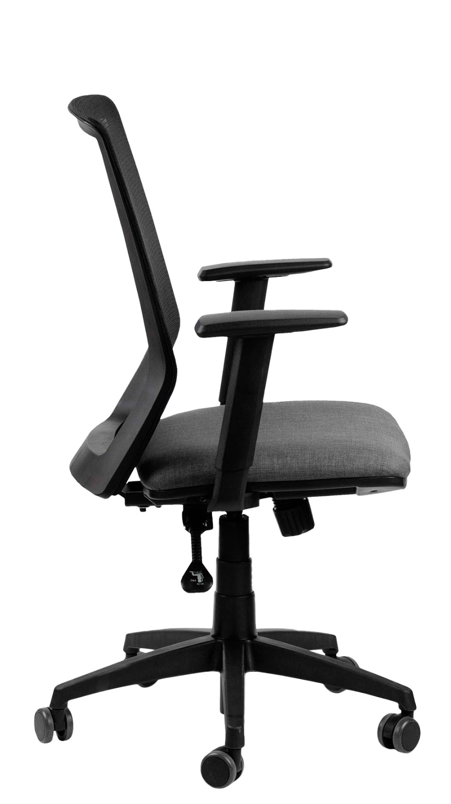 Sillón Grou - Imagen 2