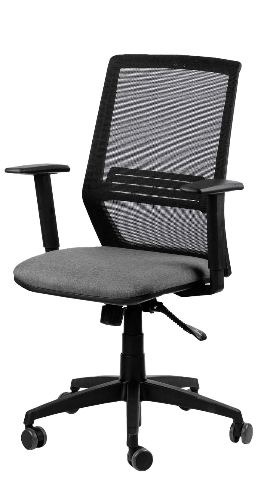 Sillón Grou