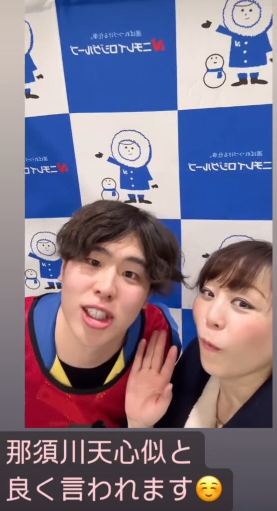 親子でファスティング！成果は？