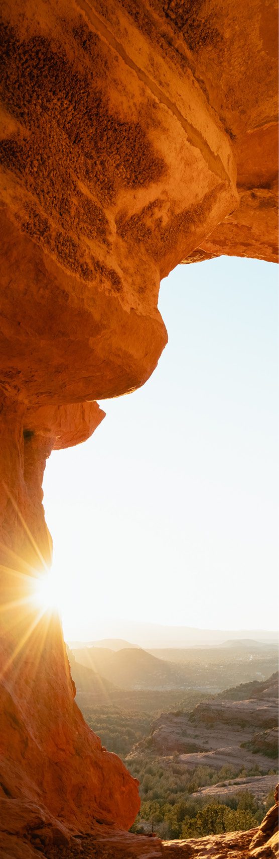 SedonaRedRockTrails_BSupport_vert2