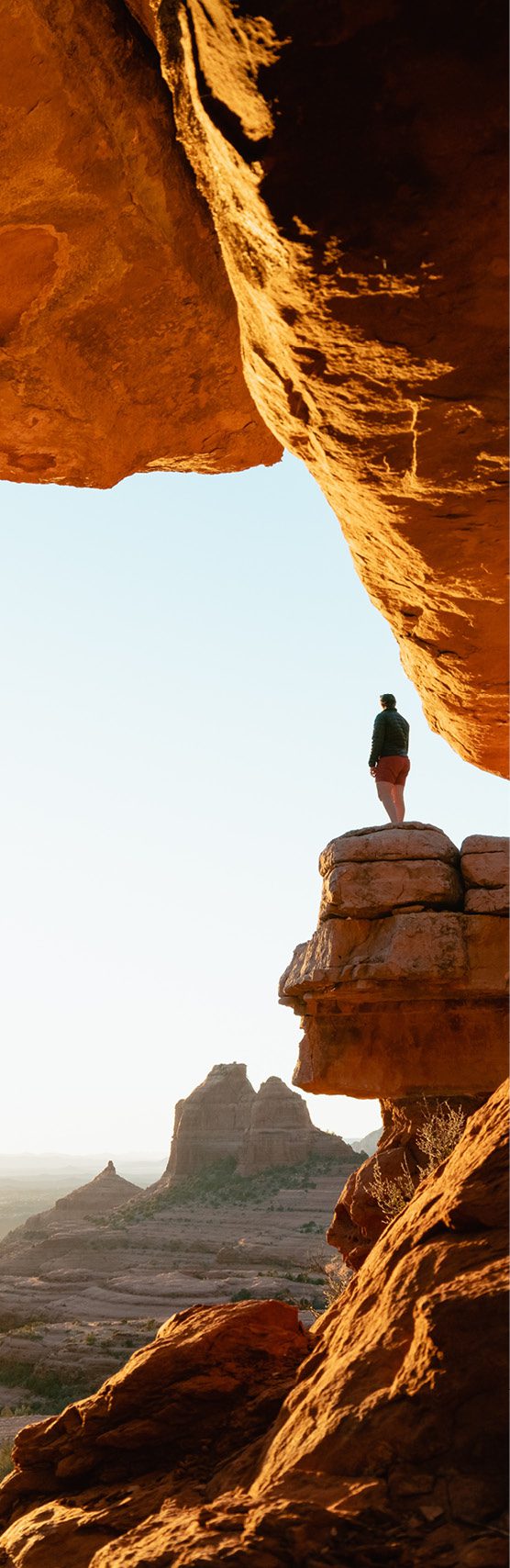SedonaRedRockTrails_BSupport_vert3