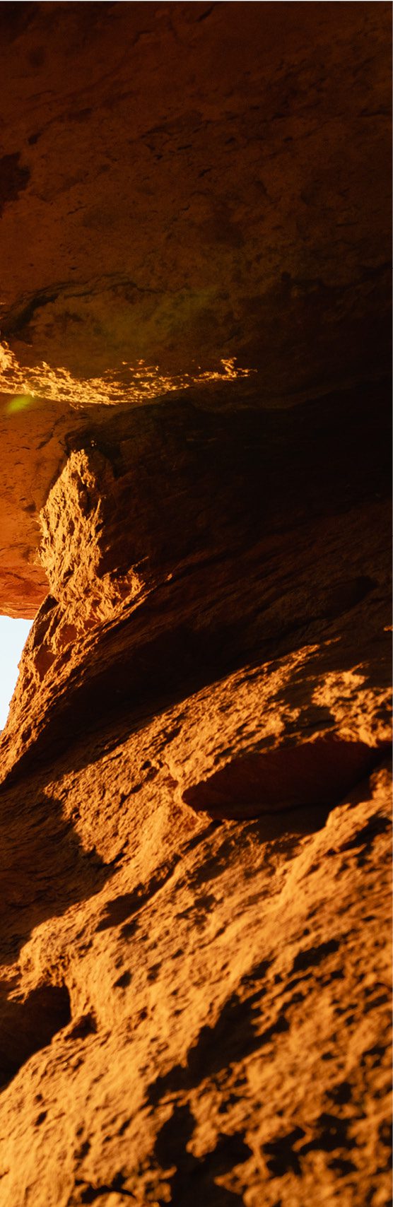 SedonaRedRockTrails_BSupport_vert4