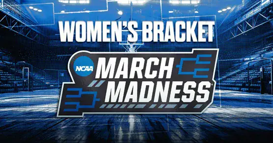 2026 Women’s March Madness Automatic Bids