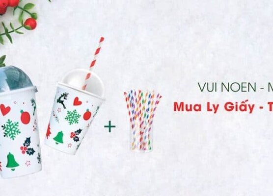 ly-giay-tang-ong-hut