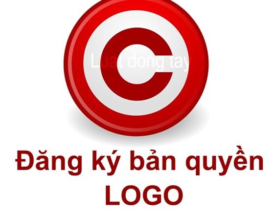 Bảo hộ Logo