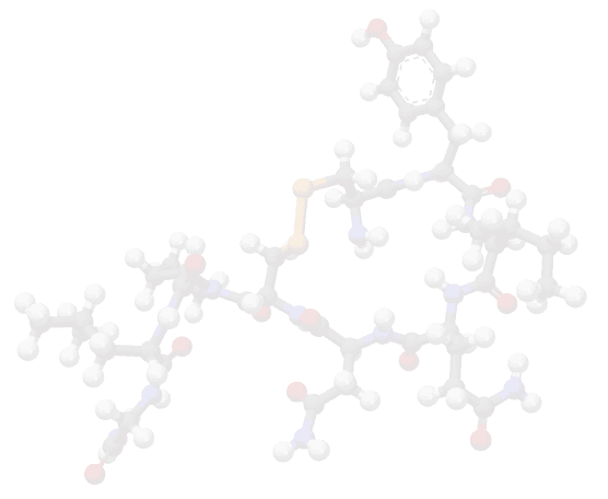 1460px oxitocina3d 1