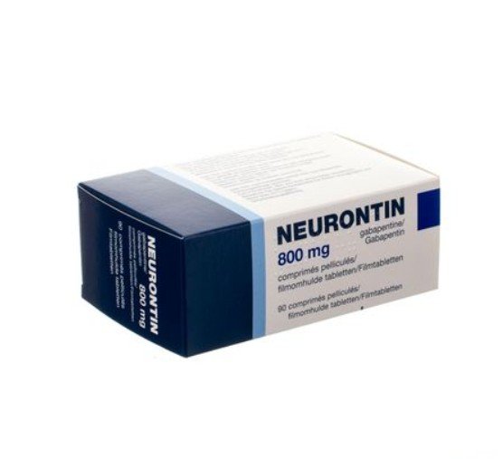 buy Neurontin online usa