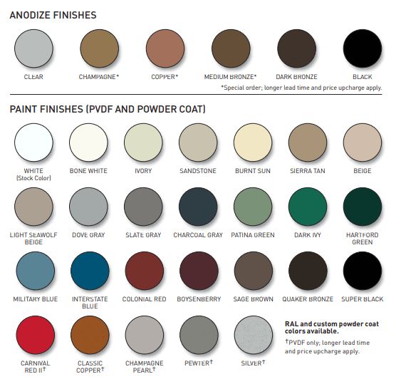 alt="amarr vista color chart"