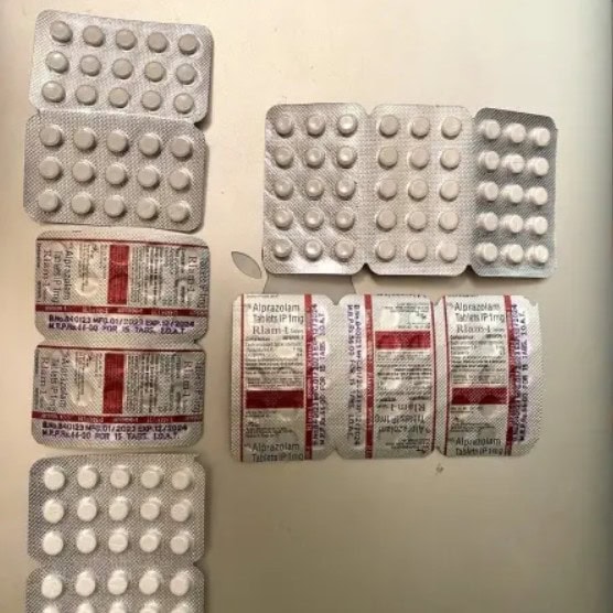 buy xanax 1mg in usa