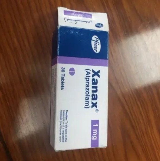 buy xanax 1mg online usa
