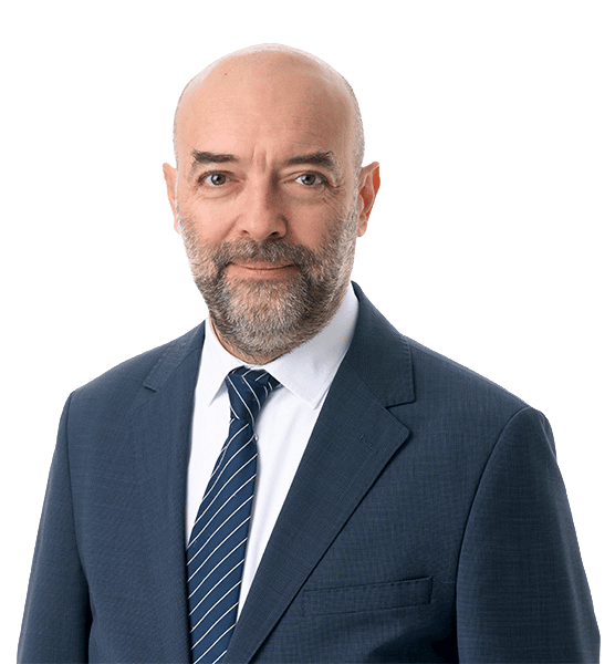 Semih Çınar