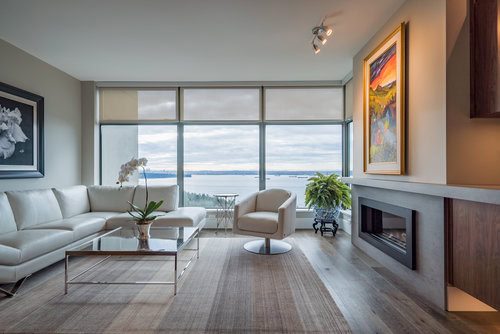 15 best interior designers in Vancouver you should know best interior designers in vancouver 15 Best Interior Designers in Vancouver You Should Know VancouverNorthVancouverWestVancouverWalnutGroveAnmorePortMoodyInteriorDesignRenovationcondoViewmodernDektonCaesarstone