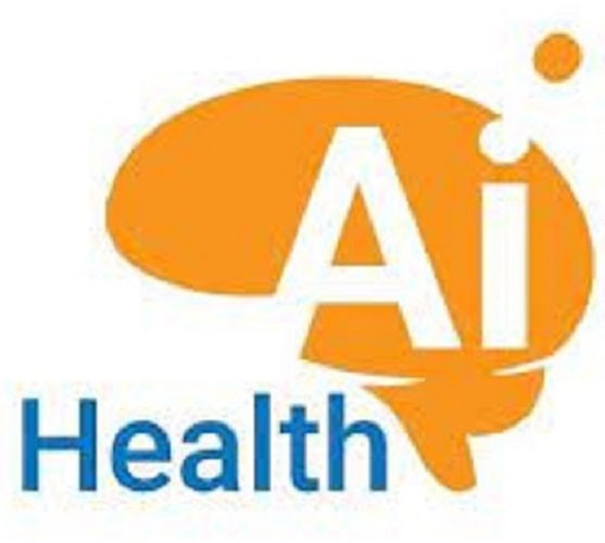 Aihealth
