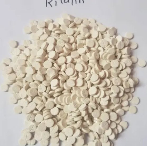buy Ritalin 10mg online