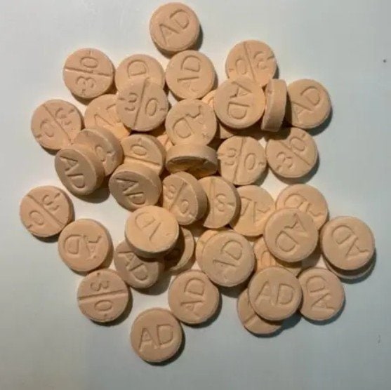 buy adderall ad 30 in usa