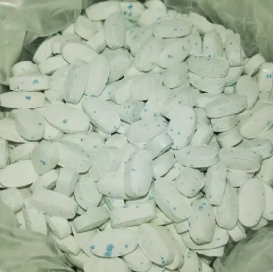 buy phentermine online​ in USA