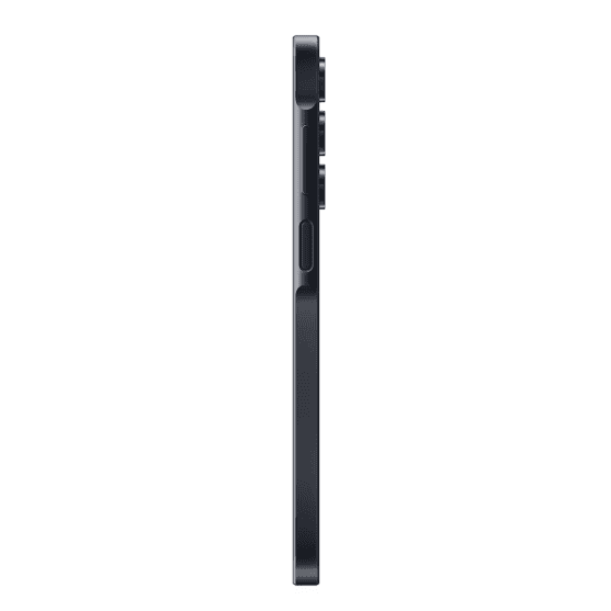 Samsung Galaxy A16 4G 128GB -  Unlocked - Image 4