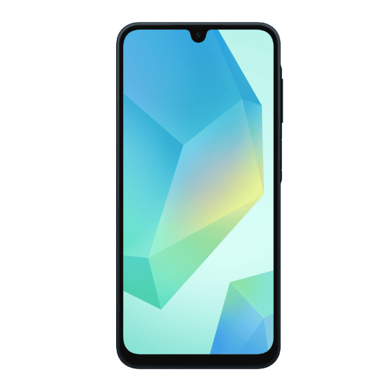 Samsung Galaxy A14 - Unlocked - Image 2