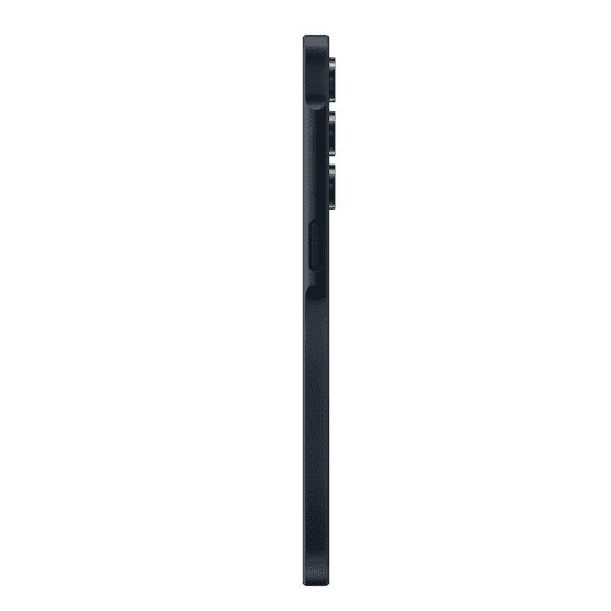Samsung Galaxy A14 - Unlocked - Image 4