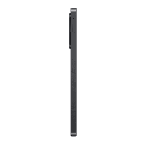 Samsung Galaxy A17 5G 128GB - Unlocked - Image 6