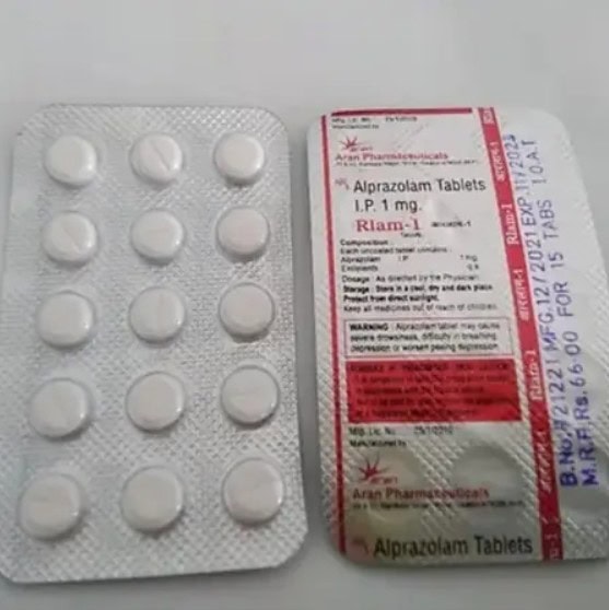 buy xanax online without prescription