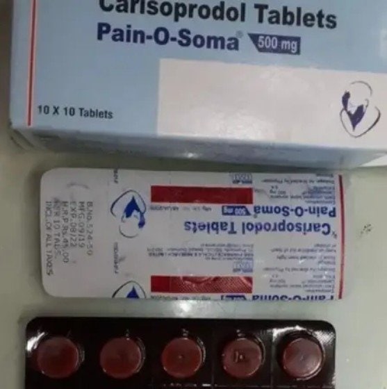 soma for sale in usa