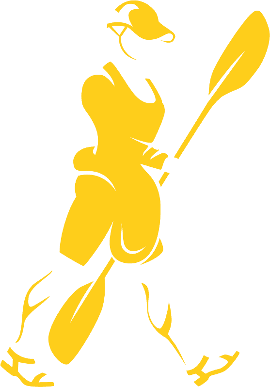 Johnny-Kayaker_Logo_Gold@4x