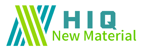 Stainless steel strip manufacturer in China