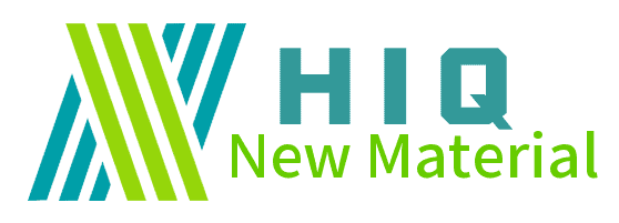 Stainless steel strip manufacturer in China