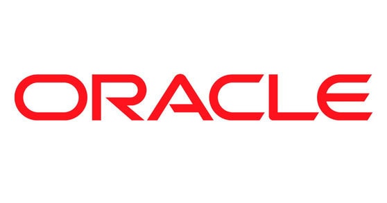 Oracle