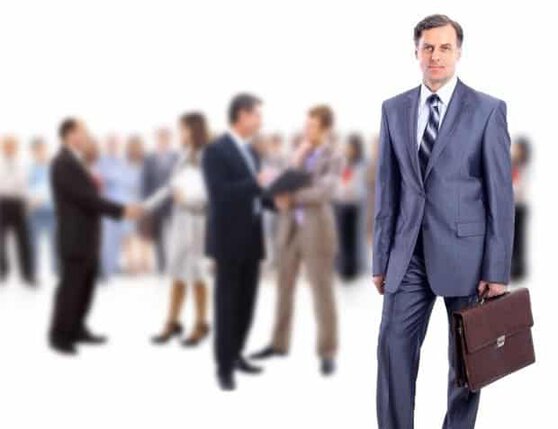 company turn arounds