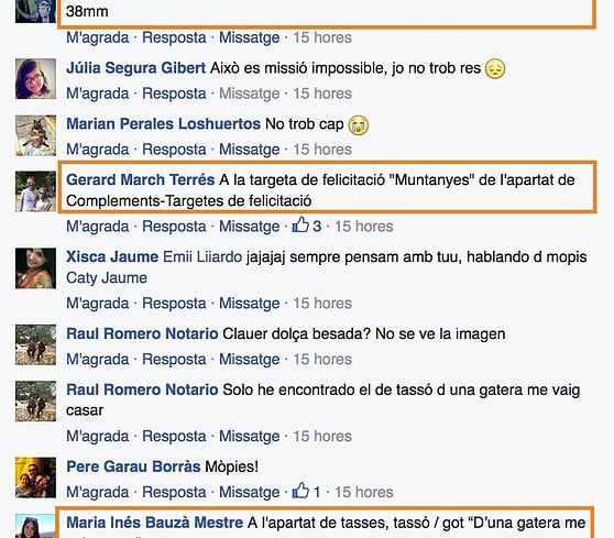 Mopis guanyadors
