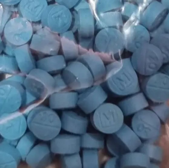 buy Oxycodone M30​ in usa