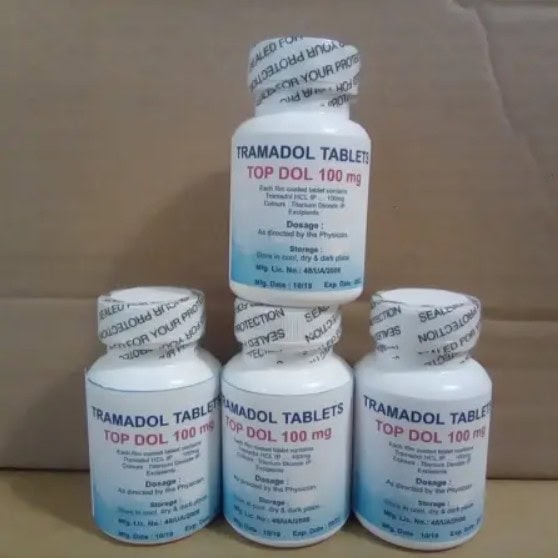 buy tramadol 100mg in usa