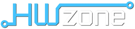 HWzone