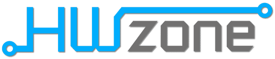 HWzone