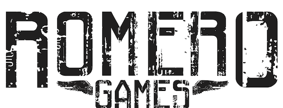 romerogame
