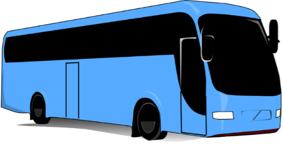 Tour Bus_599x300