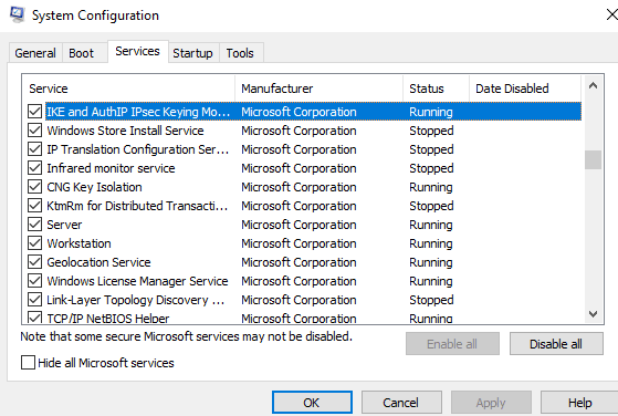Re-enable-the-IPsec-Service-IKE-and-AuthIP-IPSec-Keying-Modules