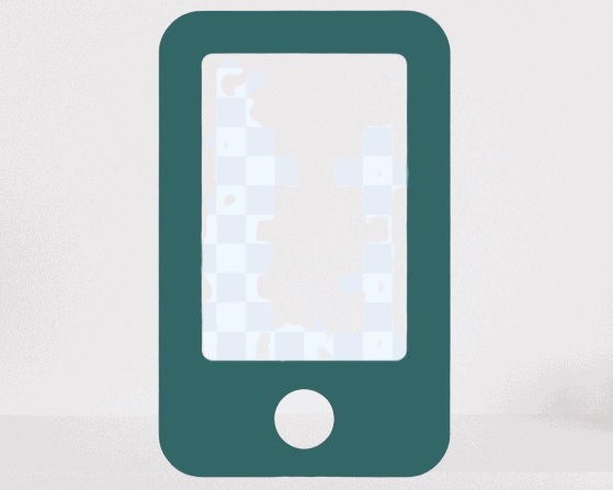 código para redireccionar os mobile users