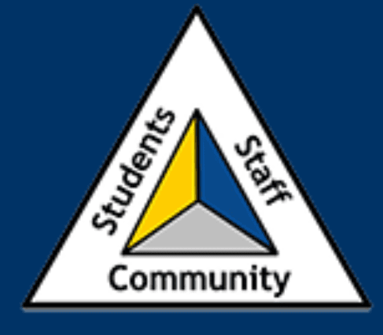 Mukwonago Area School District CALENDAR