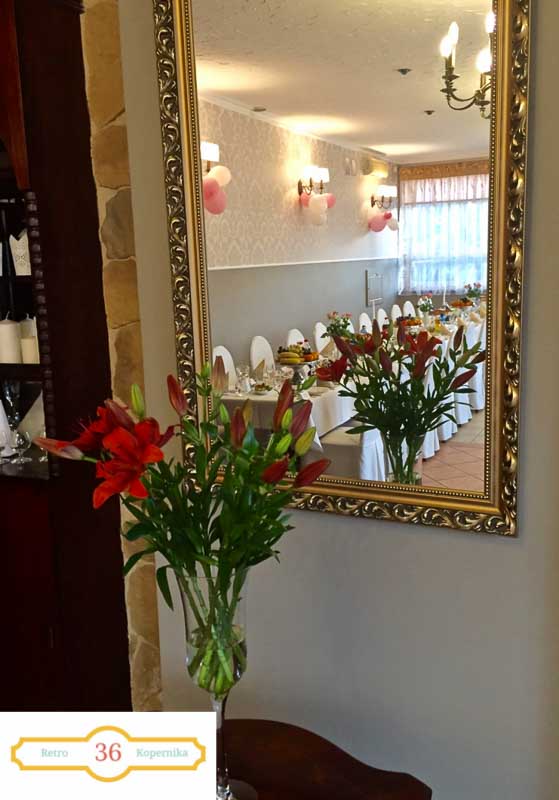 untitled 2 - W Retro duże zmiany.