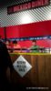 Celebrating Mexican Day of the Dead at Wahaca's Fiesta 10 wahaca dotd 84
