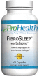 FibroSleep